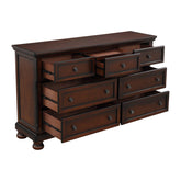 DRESSER 2159-5