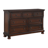 DRESSER 2159-5