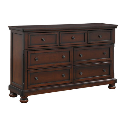 DRESSER 2159-5