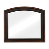MIRROR 2159-6