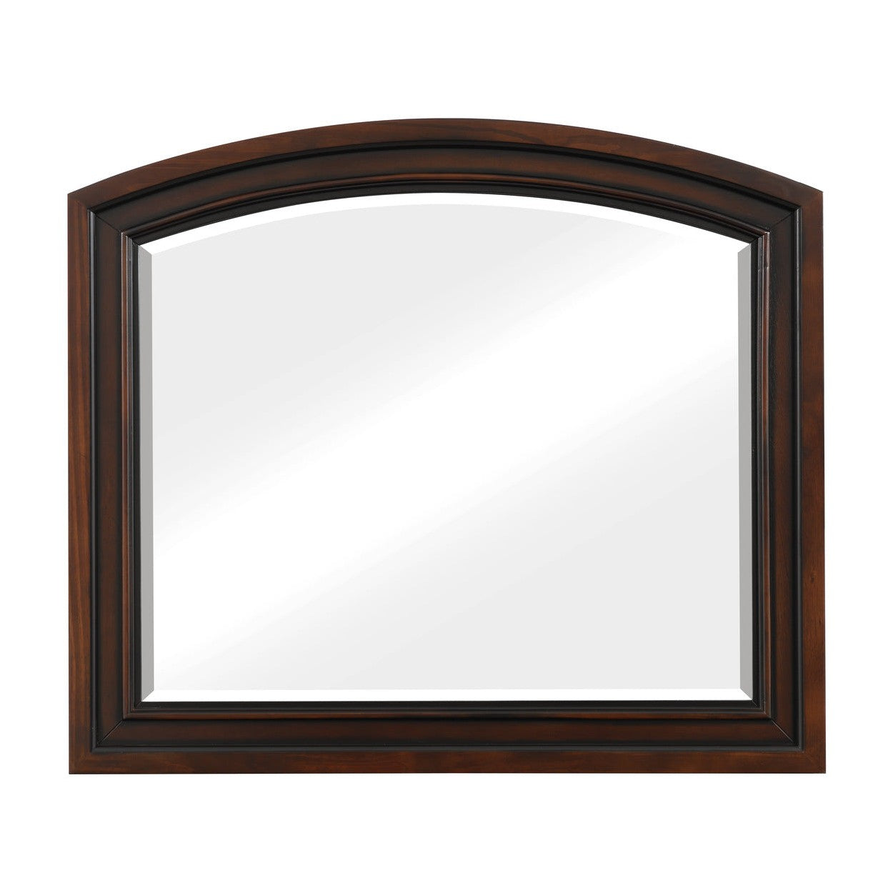 MIRROR 2159-6