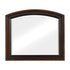 MIRROR 2159-6