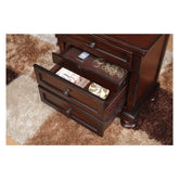 NIGHT STAND 2159-4