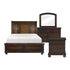 4pc set (QB+NS+DR+MR) 2159-1*4