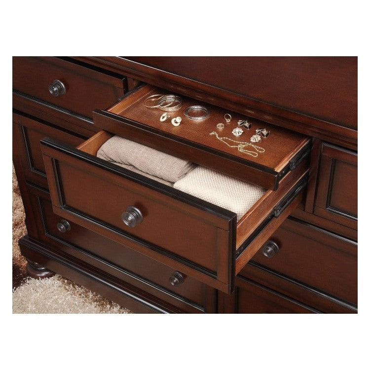 DRESSER 2159-5