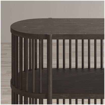 2190-72_DETAIL1