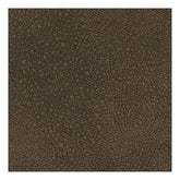 22003-SWATCH-BODY-A-500