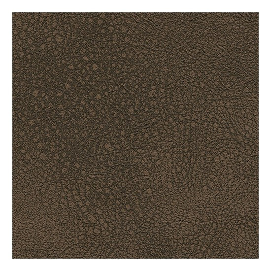 22003-SWATCH-BODY-A-500