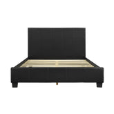 (2) QUEEN BED 2220-1*