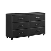 DRESSER 2220-5