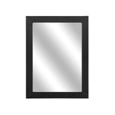 MIRROR 2220-6