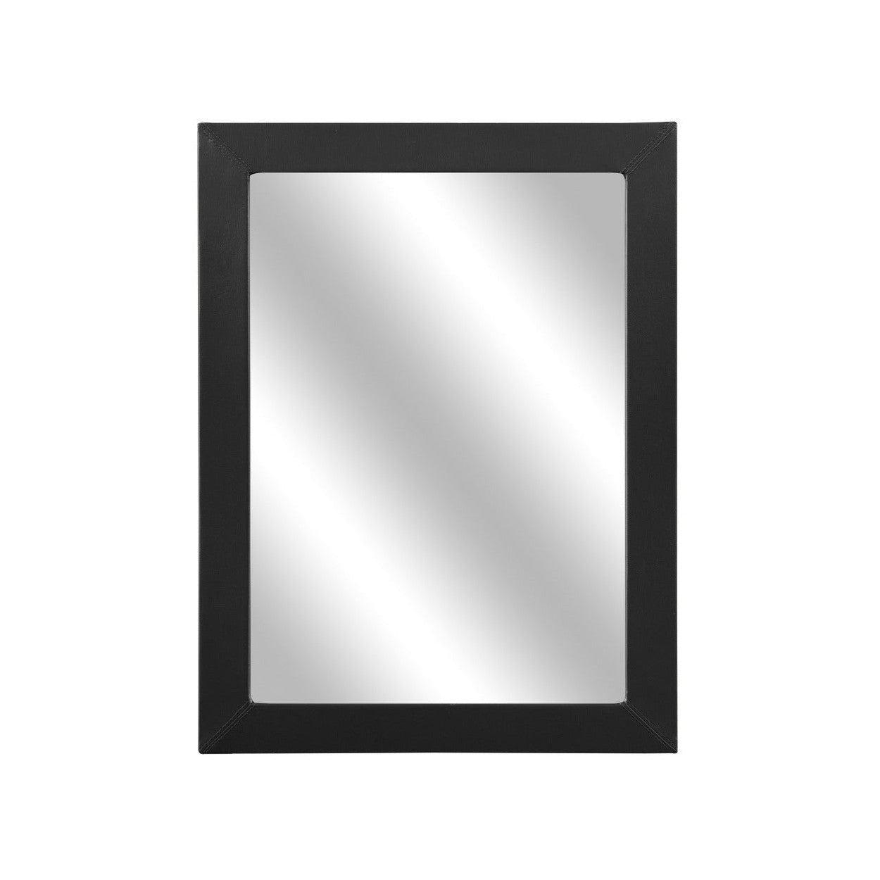 MIRROR 2220-6