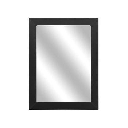 MIRROR 2220-6