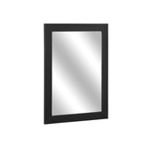 MIRROR 2220-6