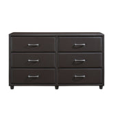 DRESSER 2220DBR-5