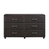 DRESSER 2220DBR-5