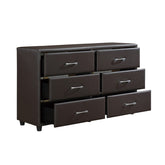 DRESSER 2220DBR-5