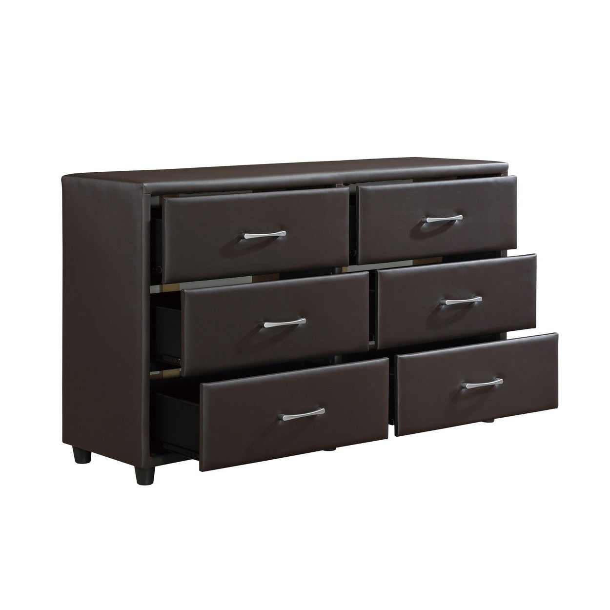 DRESSER 2220DBR-5