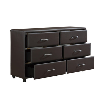 DRESSER 2220DBR-5
