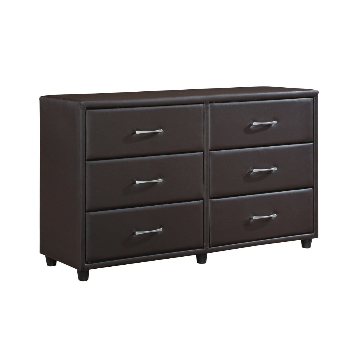 DRESSER 2220DBR-5