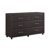 DRESSER 2220DBR-5