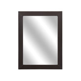 MIRROR 2220DBR-6
