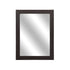 MIRROR 2220DBR-6