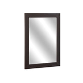 MIRROR 2220DBR-6
