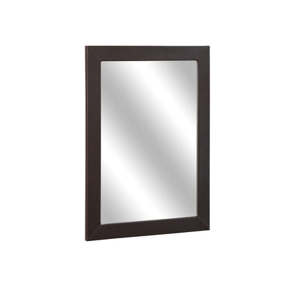 MIRROR 2220DBR-6