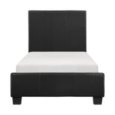 (2) TWIN BED 2220T-1*