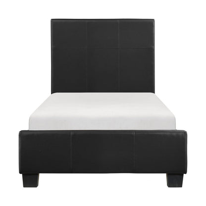 (2) TWIN BED 2220T-1*