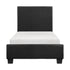 (2) TWIN BED 2220T-1*
