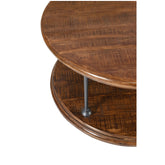 2222-2_DETAIL2