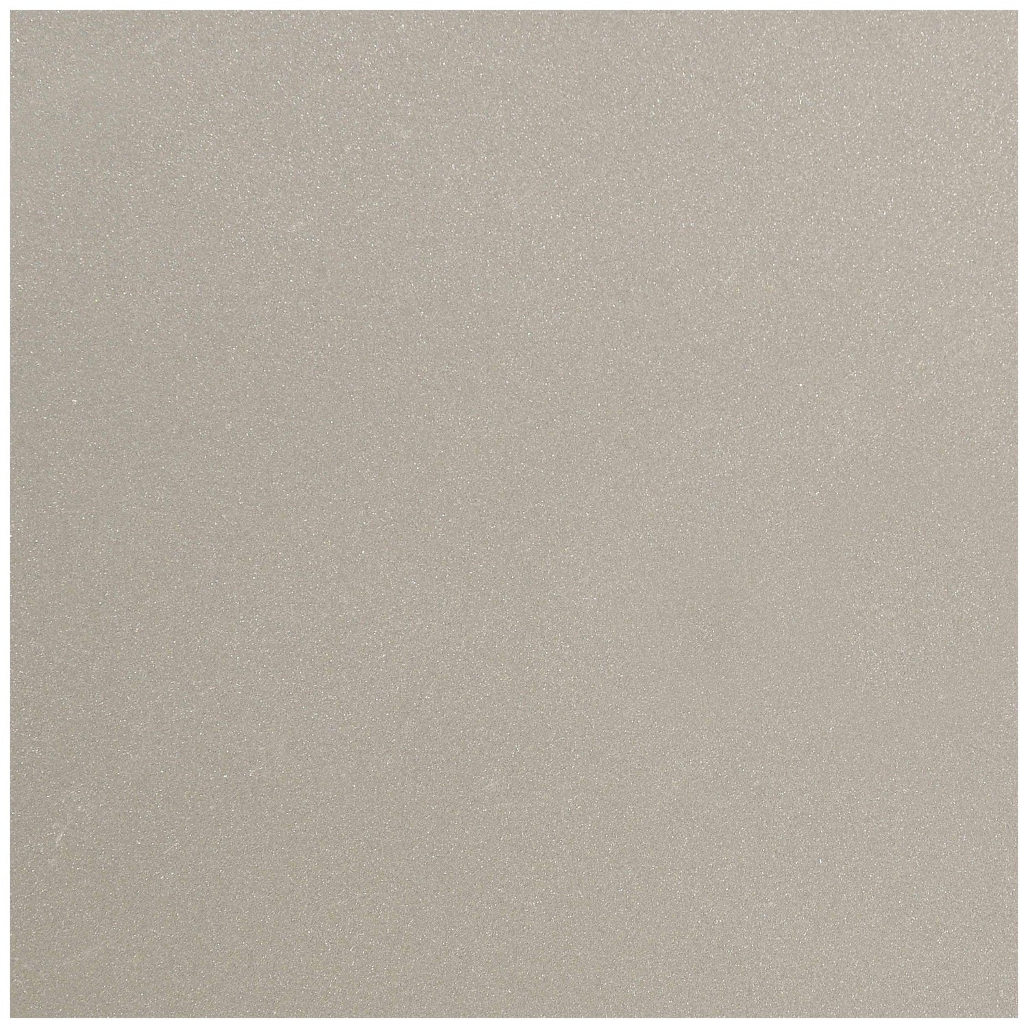 222723M_11xHD