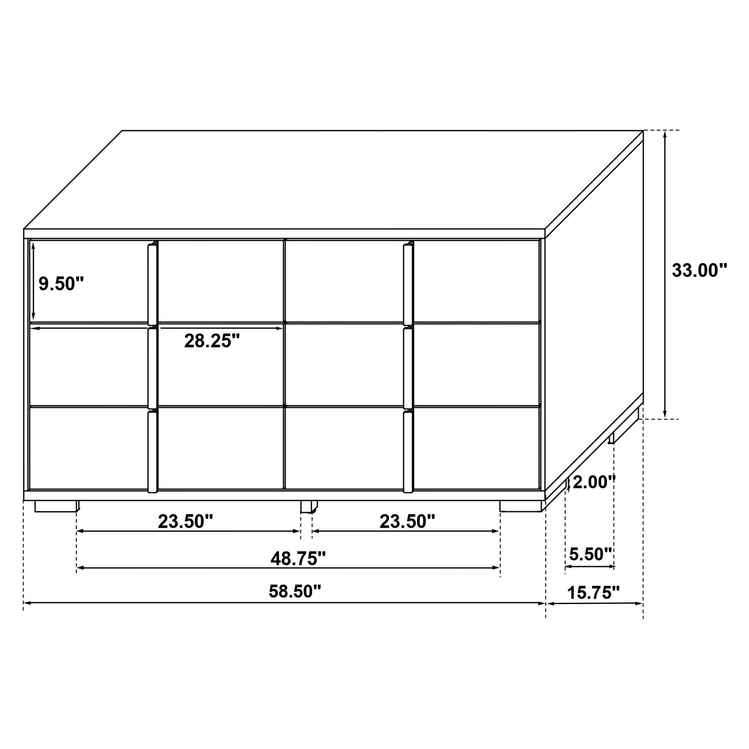 222831F-S5_18xHD
