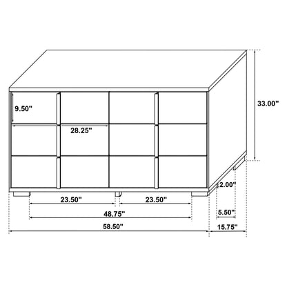 222831F-S5_18xHD