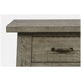 2230-14_DETAIL1