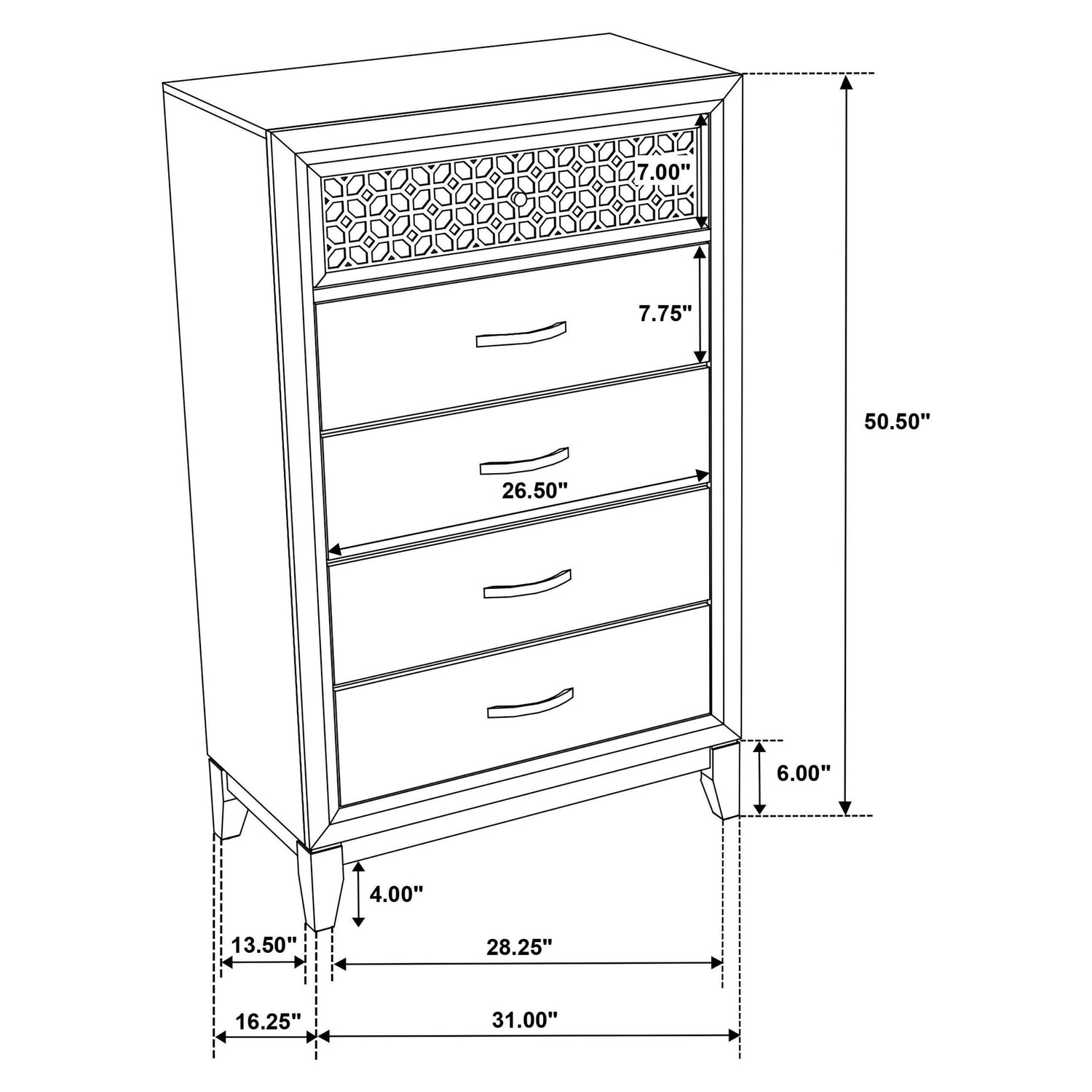 223041KE-S5_20xHD