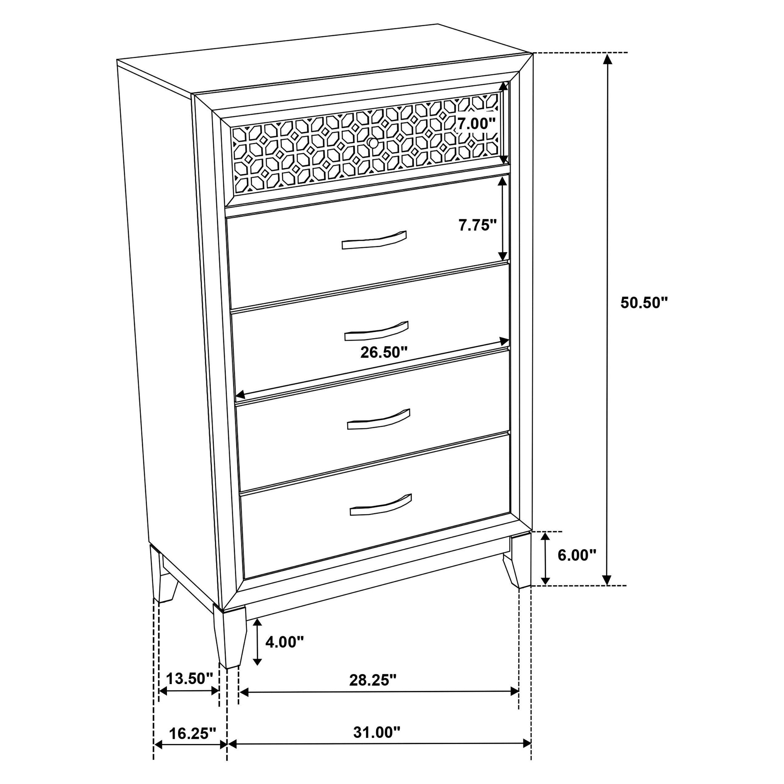 223041KE-S5_20xHD