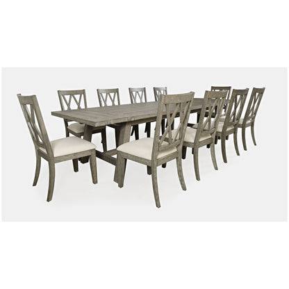 2231-42D-11X_FRONT