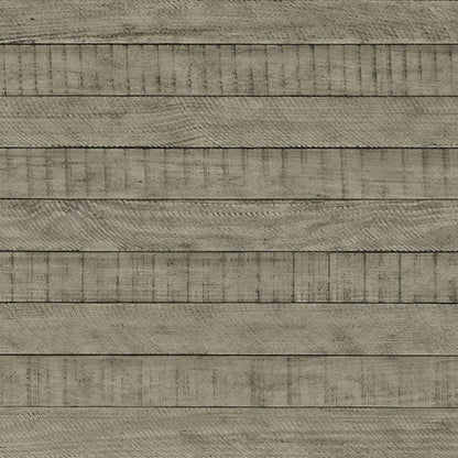 2231-54C-7UXB_SWATCH