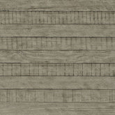 2230-14_SWATCH