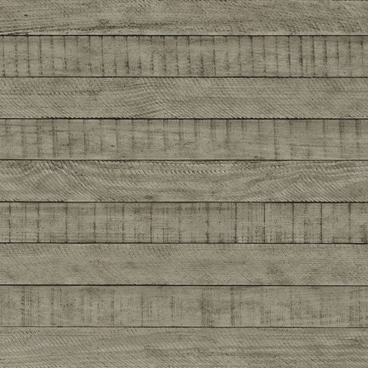 2230-14_SWATCH
