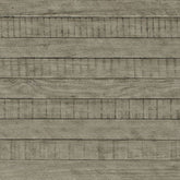 2231-54BCHKT_SWATCH