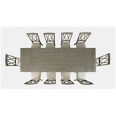 2231-42D-11X_TOP