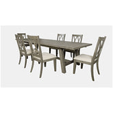 2231-42D-7X_FRONT