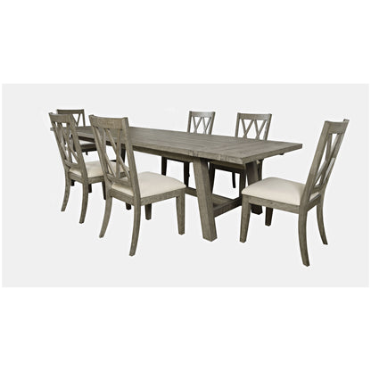 2231-42D-7X_FRONT
