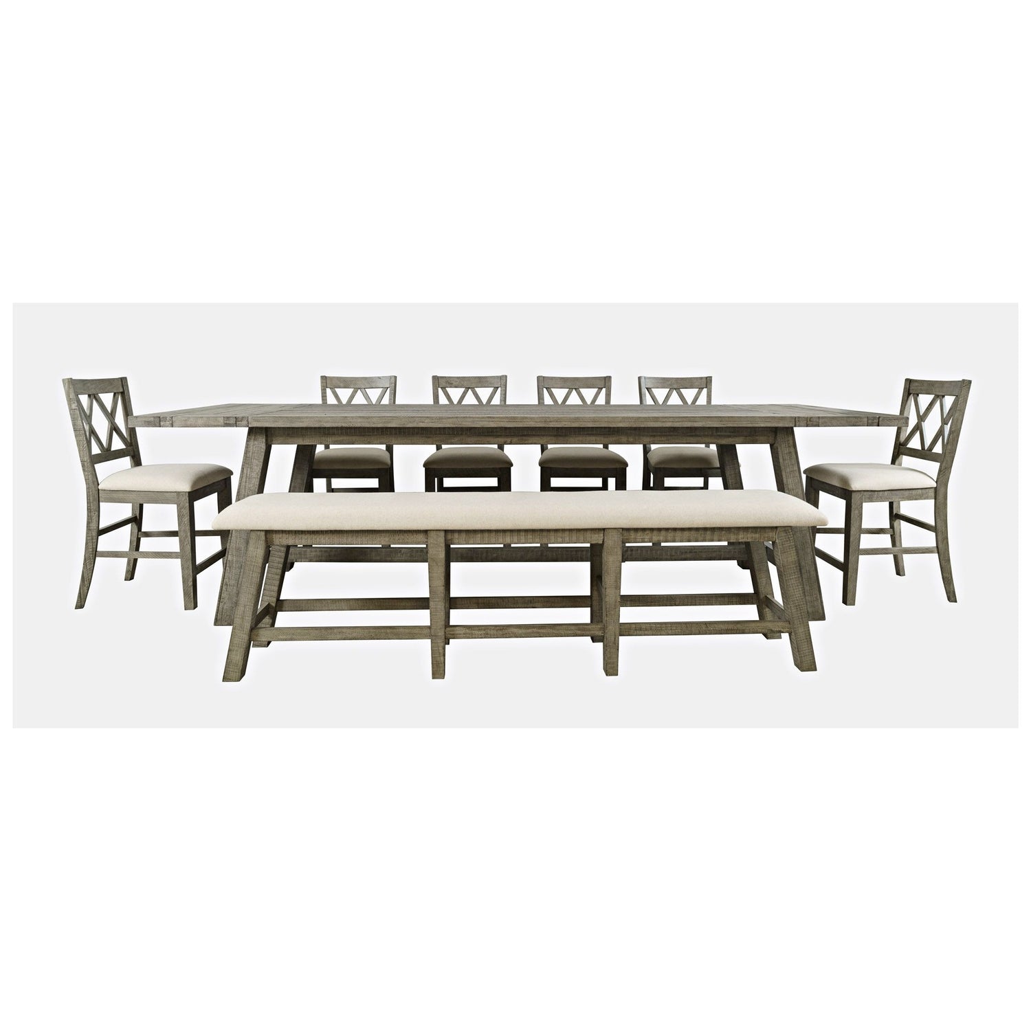 2231-42D-8X_FRONT