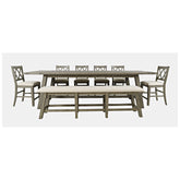 2231-42D-8X_FRONT