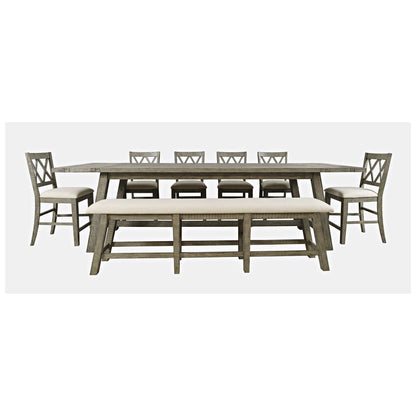 2231-42D-8X_FRONT